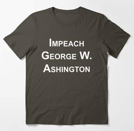 Impeach_GW.jpg