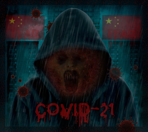 COVID-21b.png
