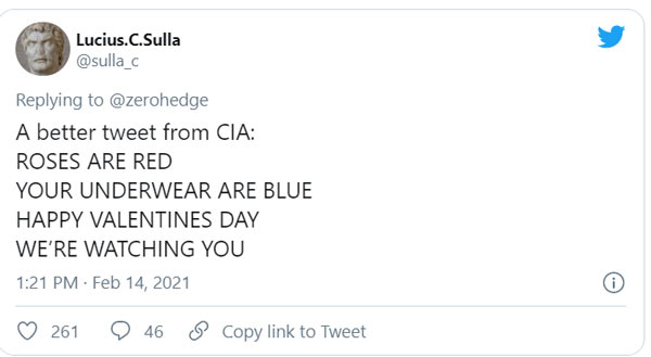 CIA_Tweet.jpg