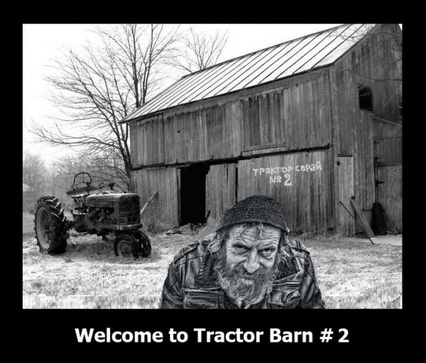 Tractor Barn #2.JPG