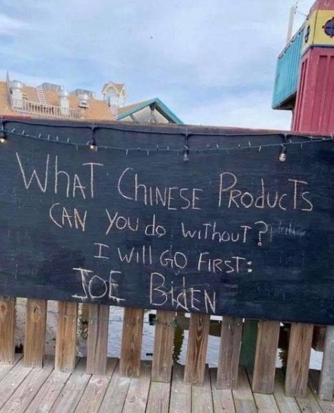we can do without china joe.jpg