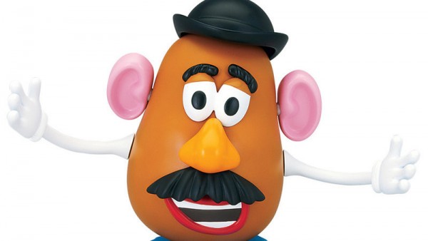Mr. Potato Head.jpg