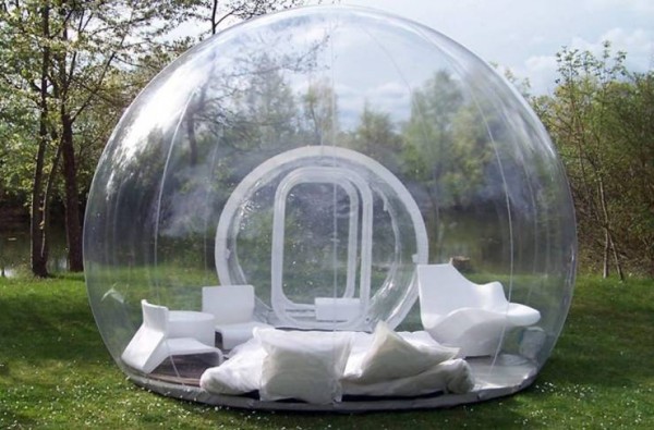 Bubble pavillion.jpg