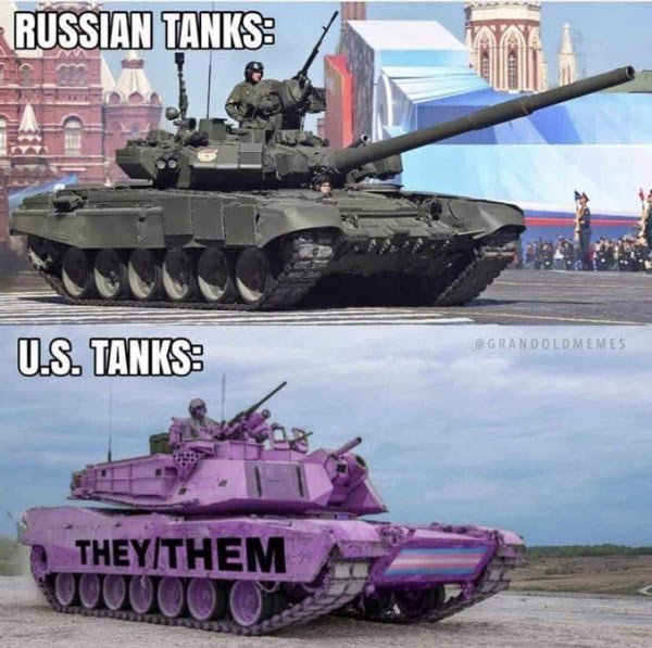 Tanks.jpg