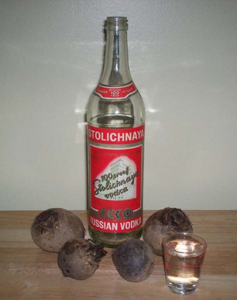 beets and vodka 1 sm.jpg