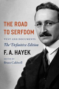 Road to Serfdom_Hayek.jpg
