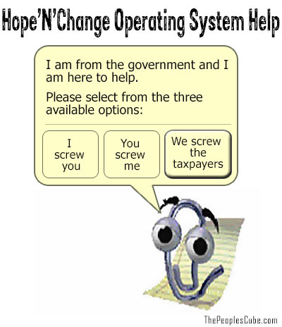 Help_HopeNChange_System.jpg