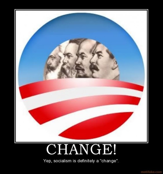 change-obama-democrats-change-vote-.jpg