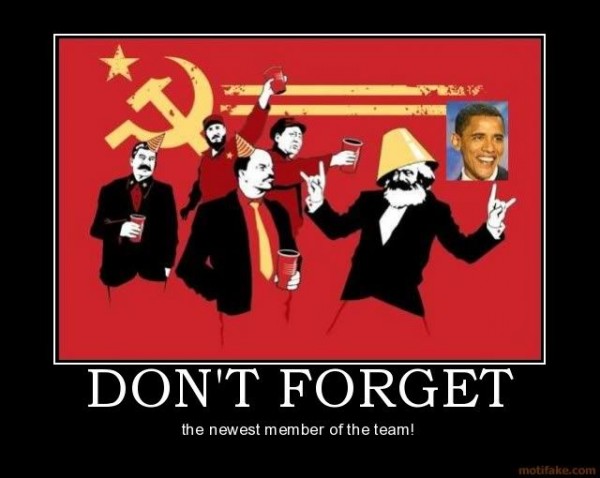 dont-forget-obama-communism-politic.jpg
