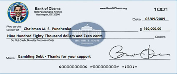 Obama_Check.jpg