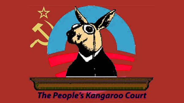 Kangaroo_Court.jpg
