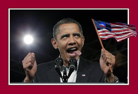 Obama flagwaiving.jpg