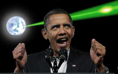 Obama_Destruction_of_Earth.jpg