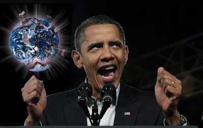Obama_Destruction_of_Earth_.jpg