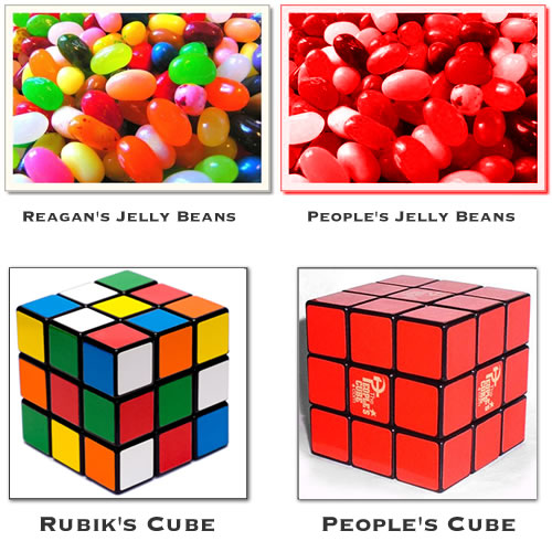 CubeBeetDilema.jpg