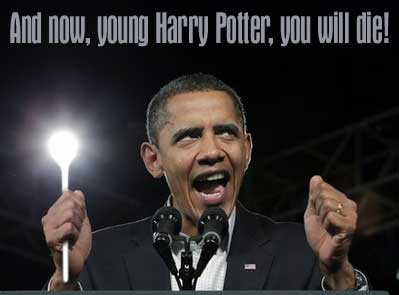 Obama_Voldemort.jpg