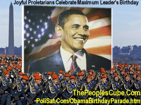 ObamaSquareBirthdayParade-NewsImage-Aa456x342.jpg