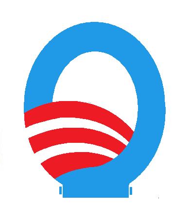 Obama Toiletseat 2.jpg
