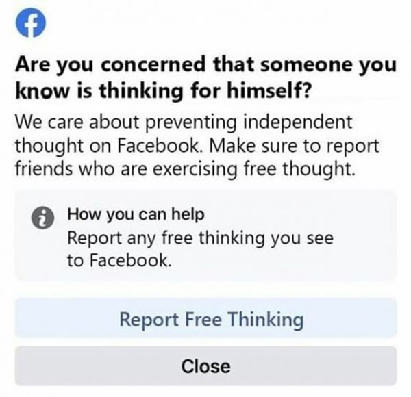 Report Free Thinking.jpg