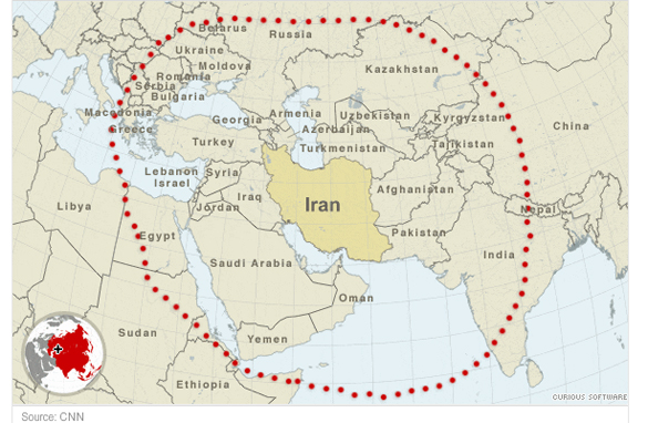 art.map.iran.missile.range.jpg