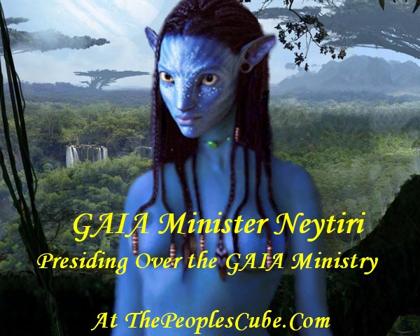 GAIA_Minister_Neytiri-OfficialPortrait-Aa-600x480.jpg