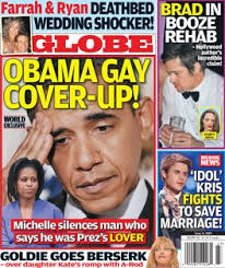 Obama_Mag.jpg