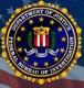 fbi-logo.jpg