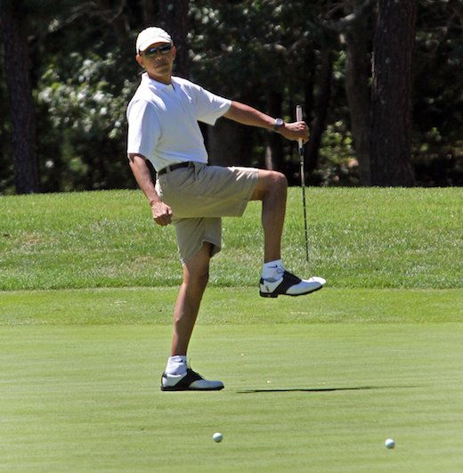 barack-obama-golf-pose-gi.jpg