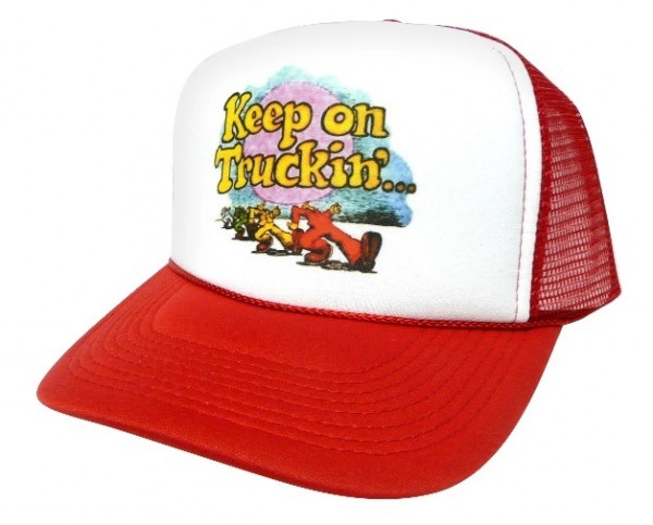 trucker_hat.jpg