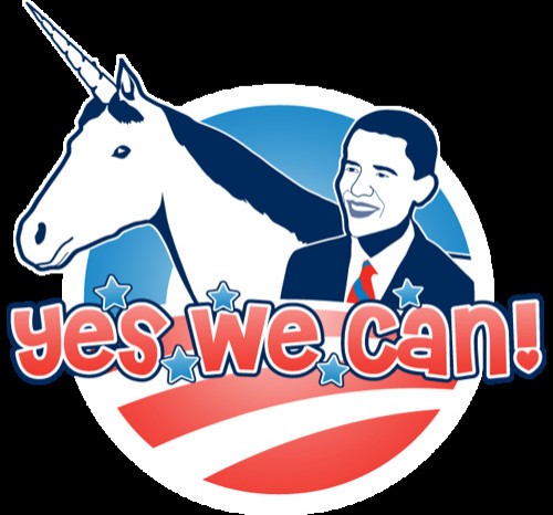 13.obama-unicorn-logo.jpg