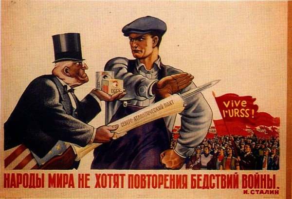 Russian_propaganda_poster.jpg