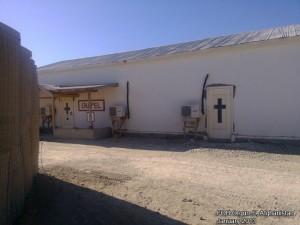 chapel1-300x225.jpg