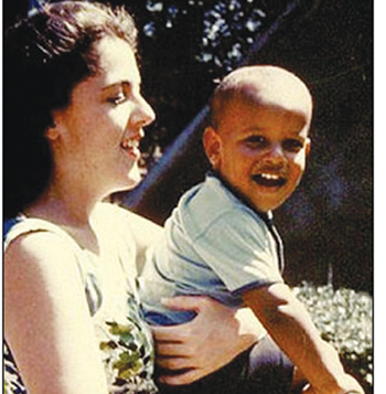 Barack-Obama-and-parents.jpg