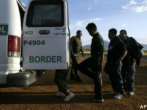 Borders-arrest.jpg