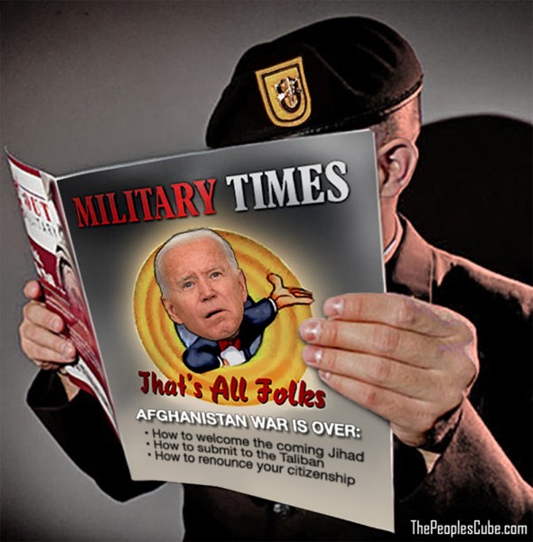 MilitaryTimesMagazine.jpg