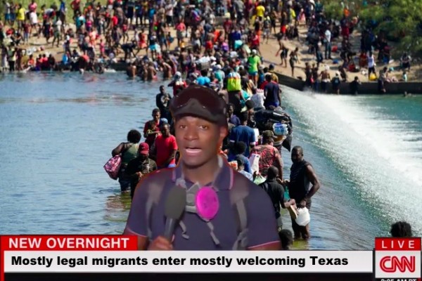 migrants2.jpg