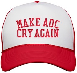 make aoc cry again.jpg