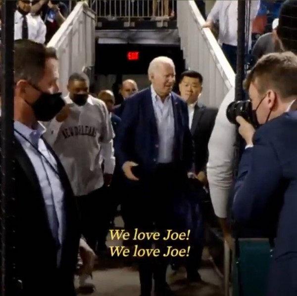 Biden-We-Love-Joe-1-White-House-Video-Screen-Image-10032021.jpg