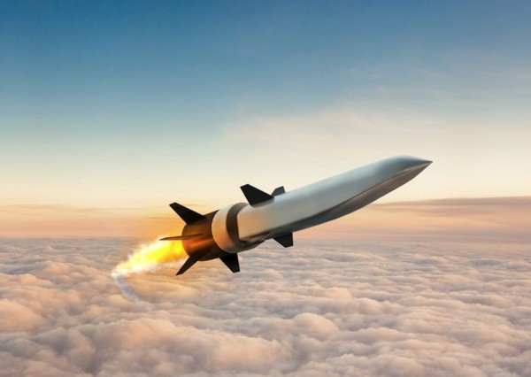 Chinas-new-hypersoni.jpeg
