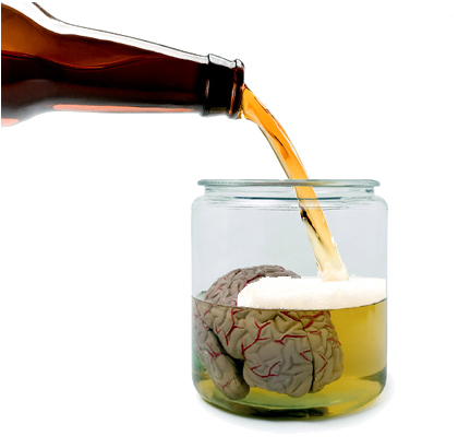beer in jar copy.jpg