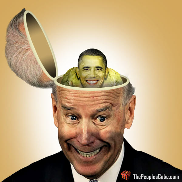 Biden_Brain_Obama_Frog.jpg