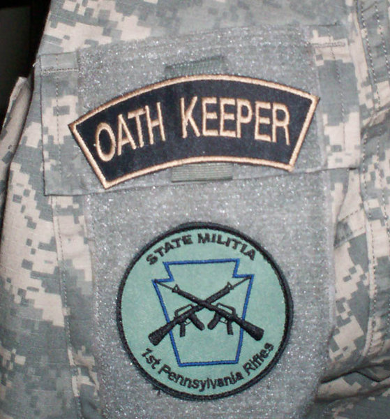 oath keeper tab.jpg
