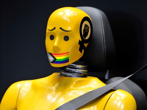 Group Calls for Car Crash Dummy Equity, Claims Male Body too Favored.jpg