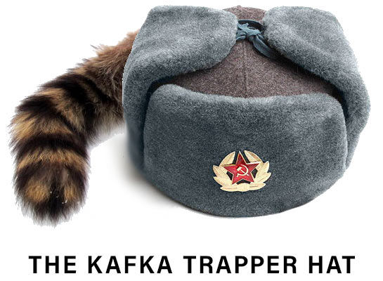 Kafka_Hat.jpg