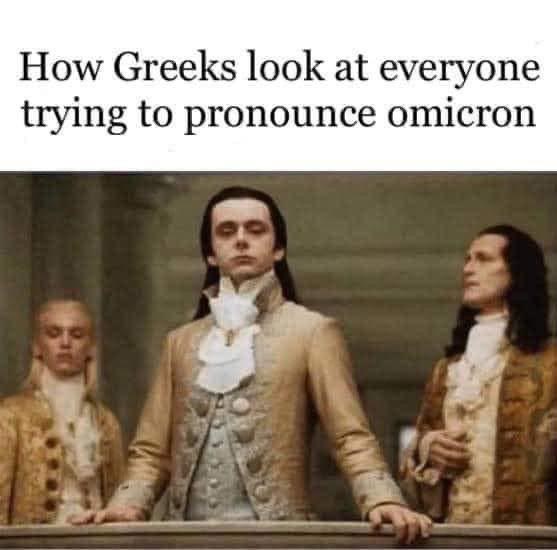 Greeks_Omicron.jpg
