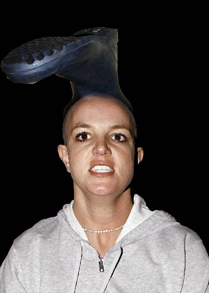 Beautiful Britney Spears.jpg
