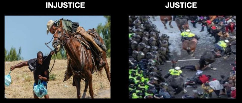 justice injustice.jpg