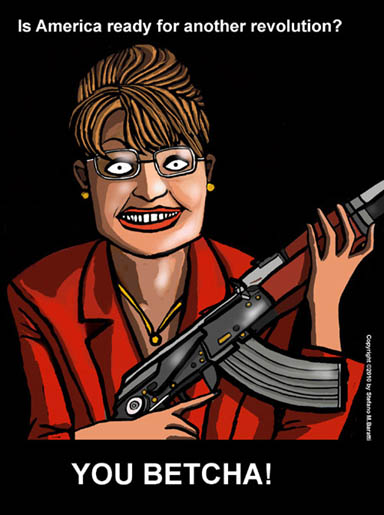 Palin revolution.jpg