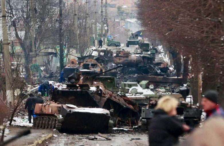 Ukraine_Tanks.jpg