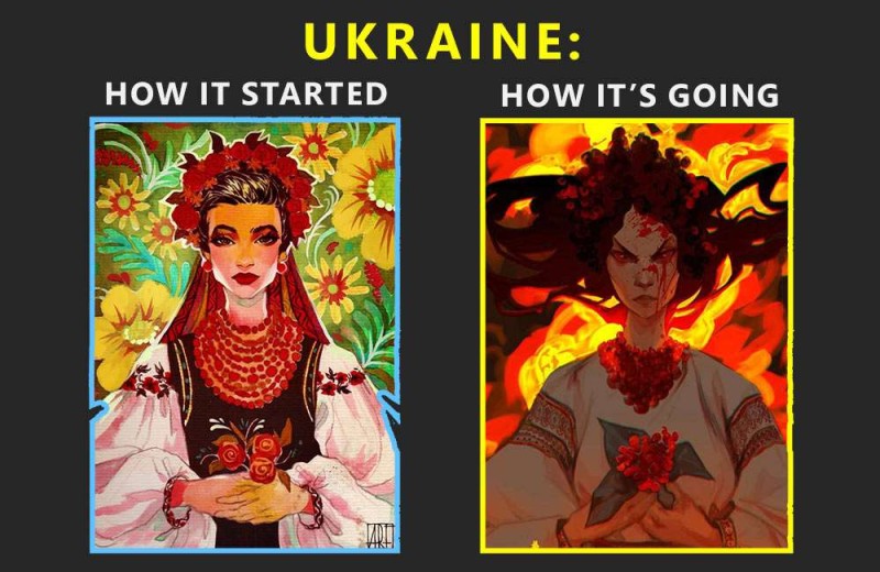 Ukraine_Started_Going.jpg